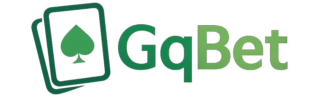 GqBet